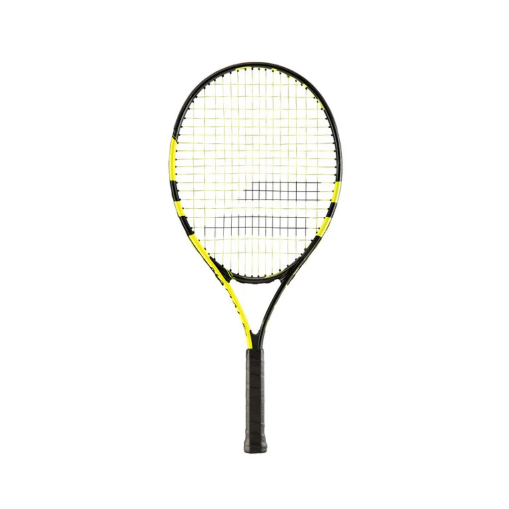 Babolat Nadal Junior Tennis Racket