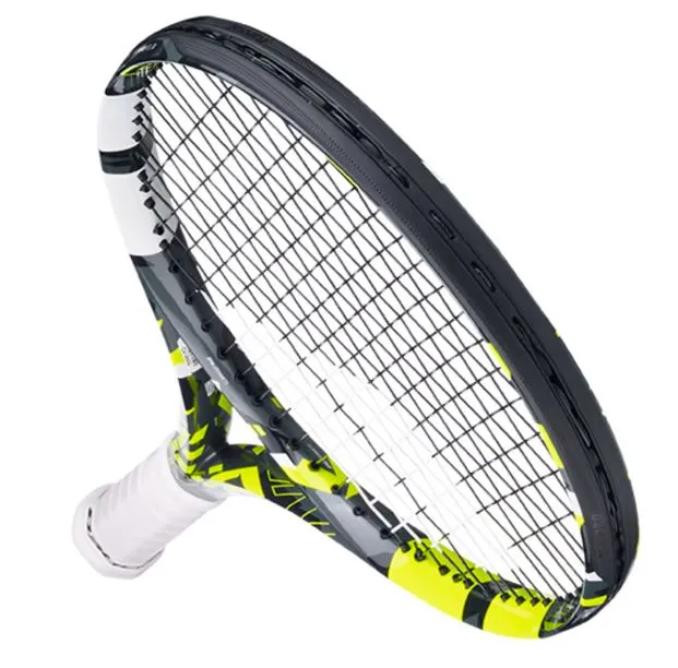 Babolat Pure Aero Team Tennis Racquet 2023