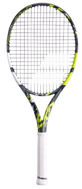 Babolat Pure Aero Team Tennis Racquet 2023