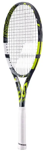 Babolat Pure Aero Team Tennis Racquet 2023