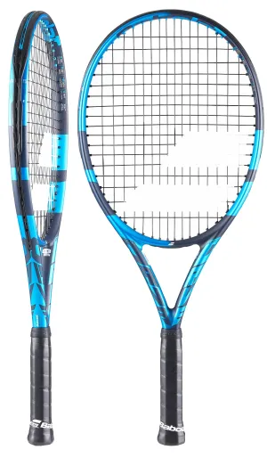 Babolat Pure Drive 25 Junior