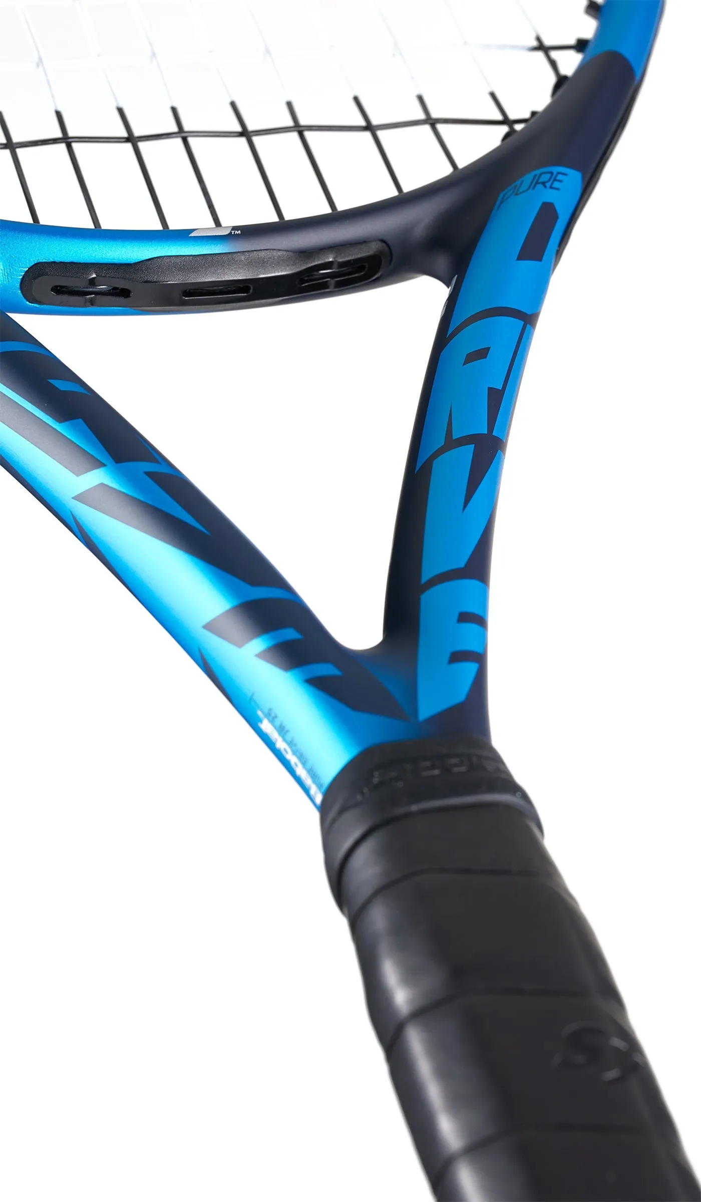 Babolat Pure Drive 25 Junior