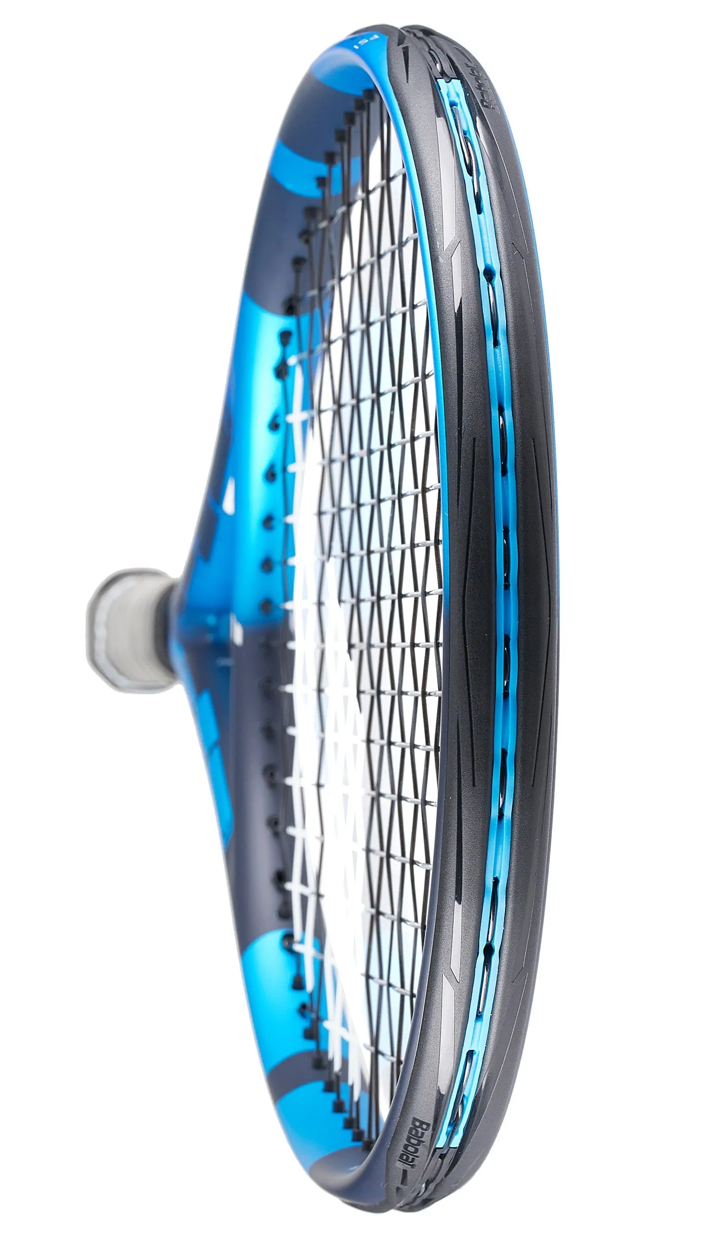 Babolat Pure Drive 25 Junior
