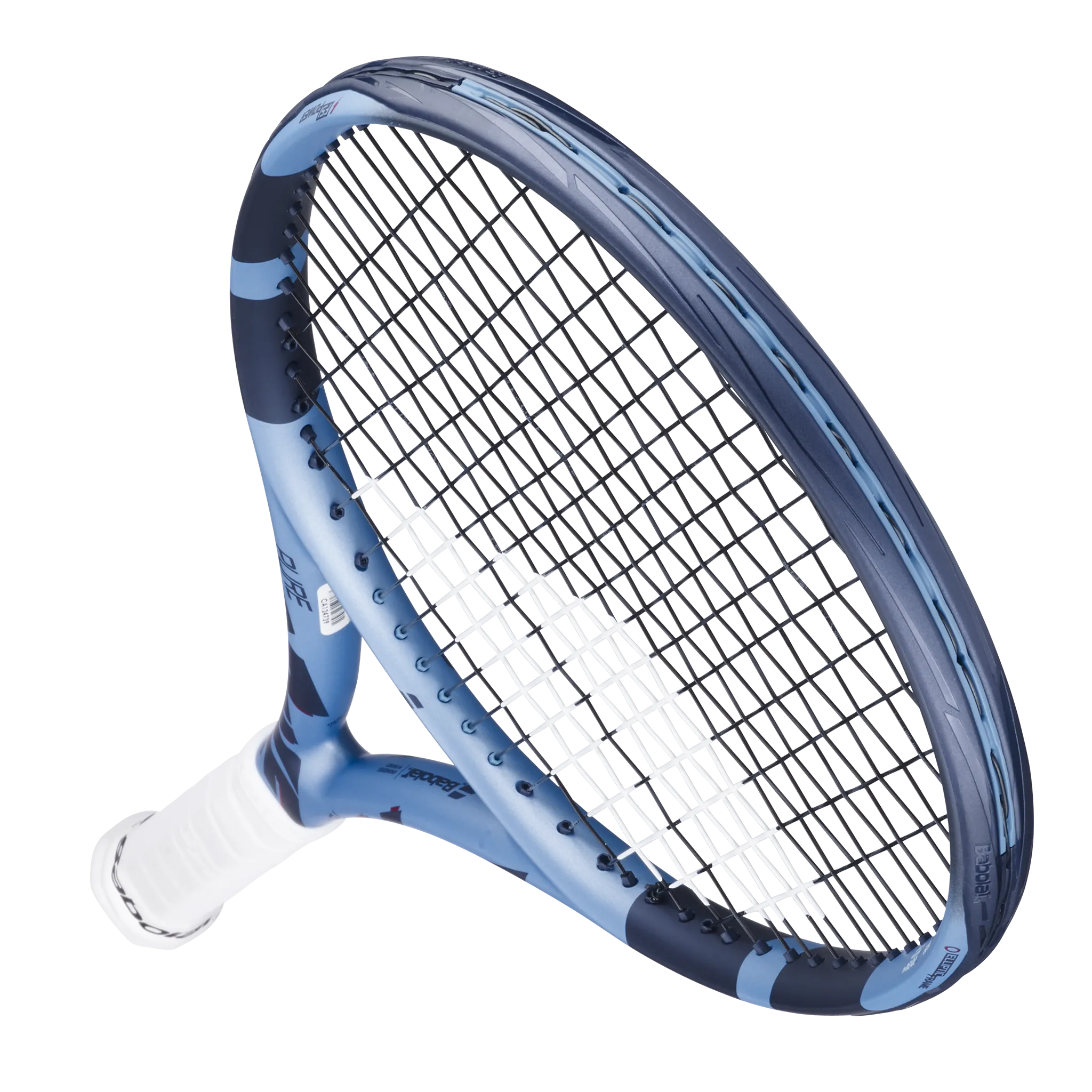 Babolat Pure Drive Team (2025)