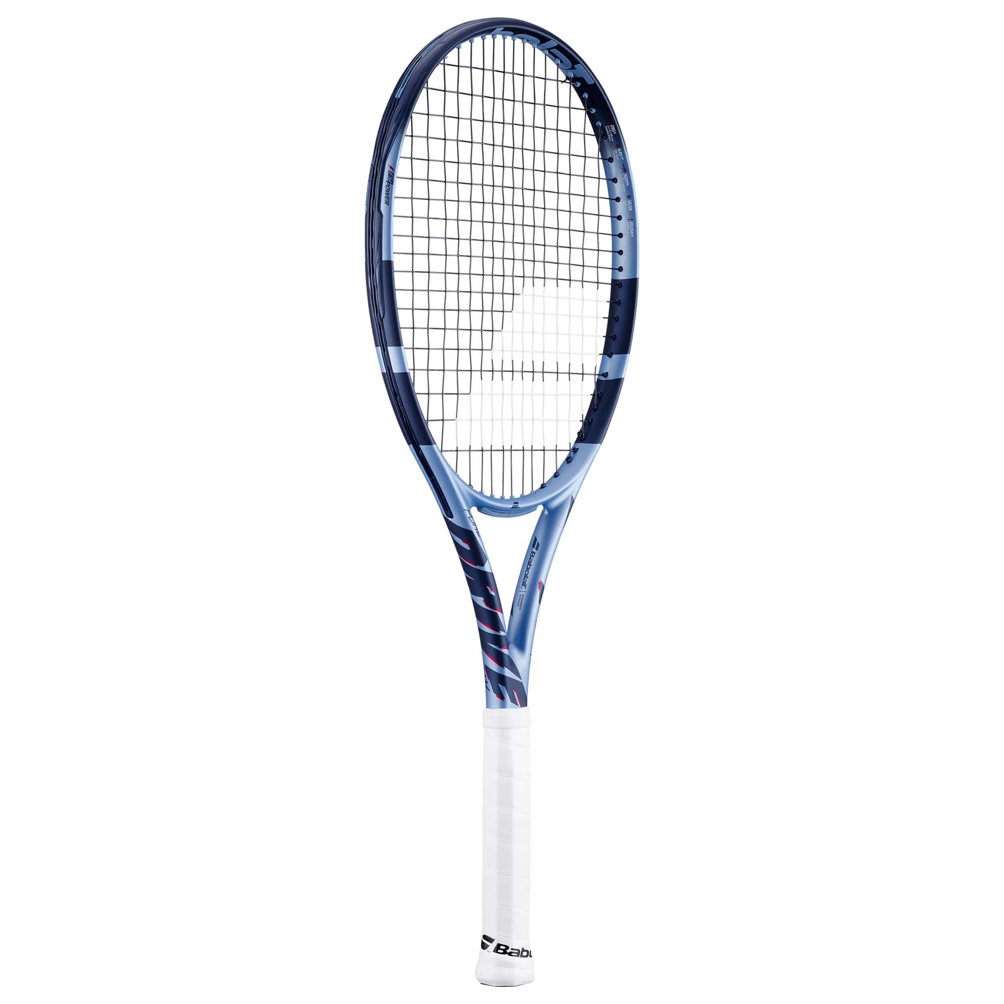 Babolat Pure Drive Team (2025)