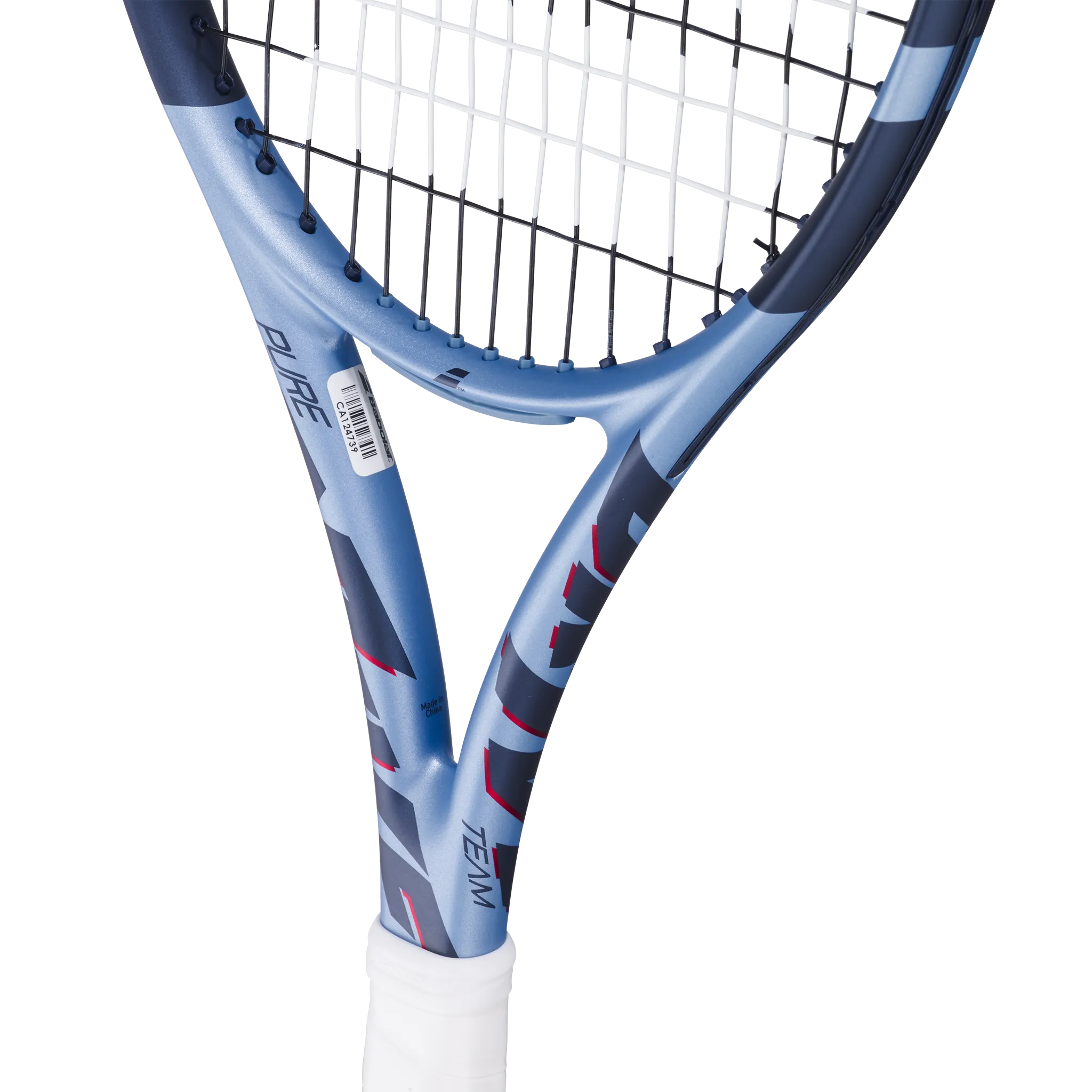 Babolat Pure Drive Team (2025)