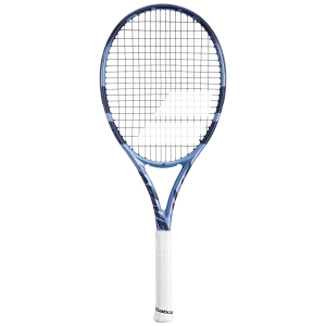 Babolat Pure Drive Team (2025)