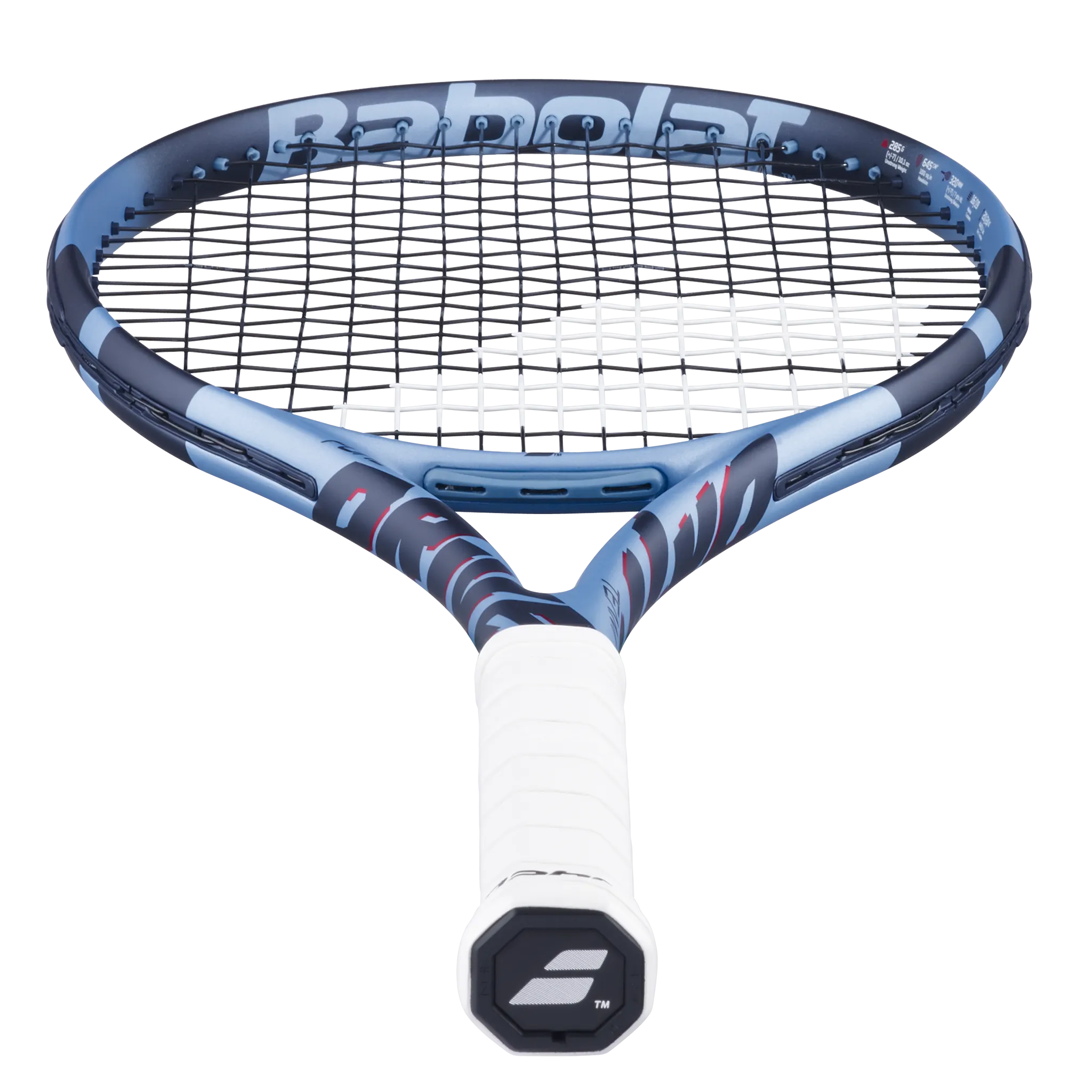 Babolat Pure Drive Team (2025)
