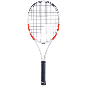 Babolat Pure Strike 98 18/20 2024 Tennis Racquet