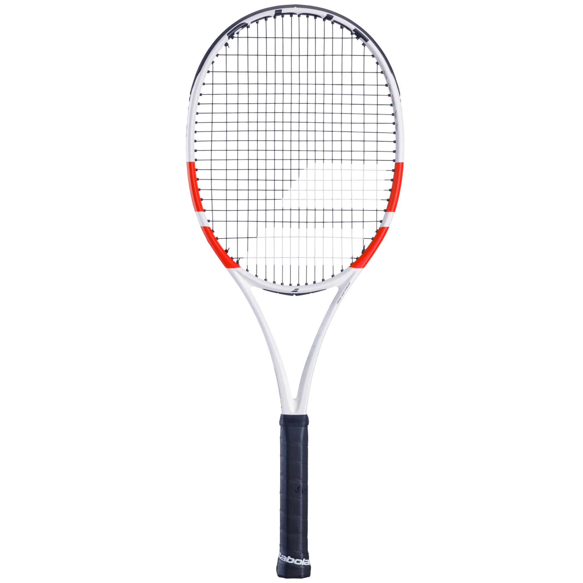 Babolat Pure Strike 98 18/20 2024 Tennis Racquet