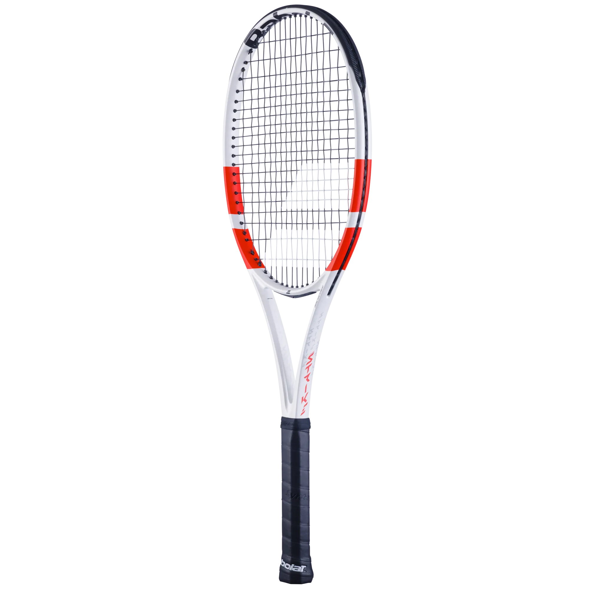 Babolat Pure Strike 98 18/20 2024 Tennis Racquet