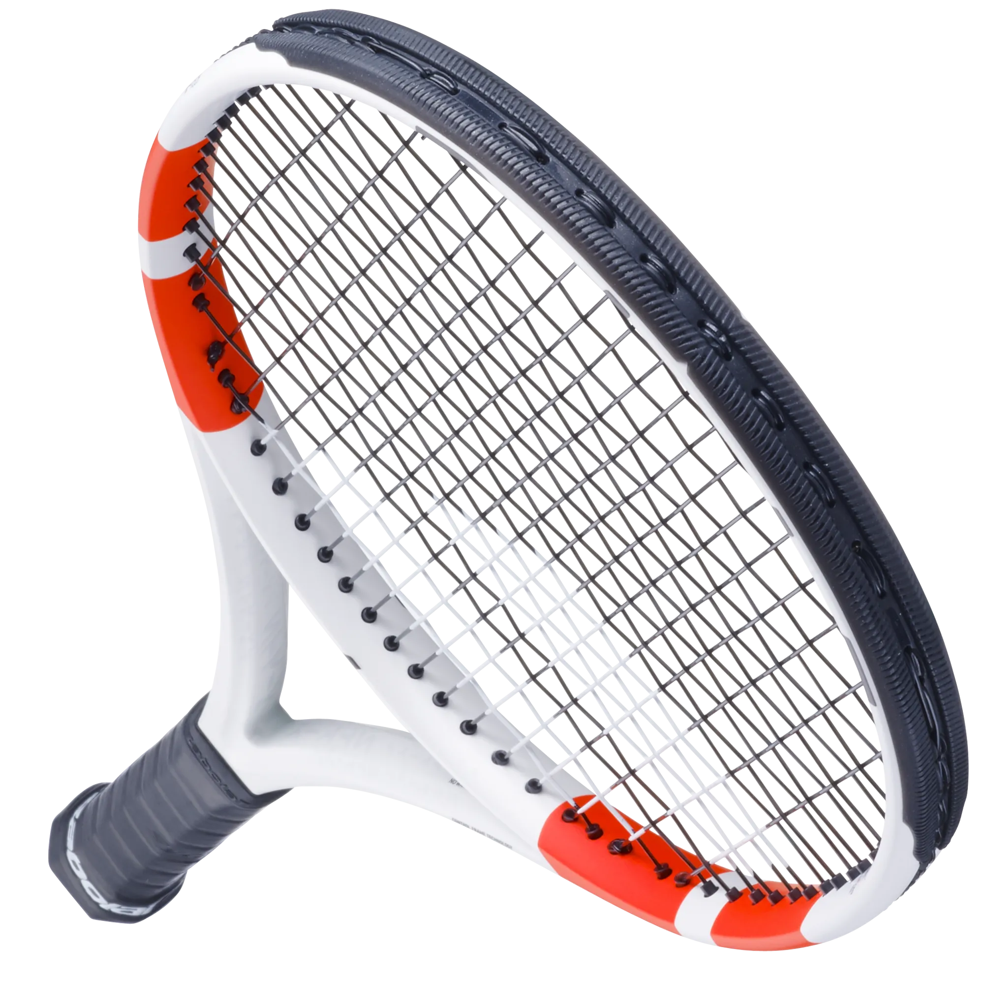 Babolat Pure Strike 98 18/20 2024 Tennis Racquet