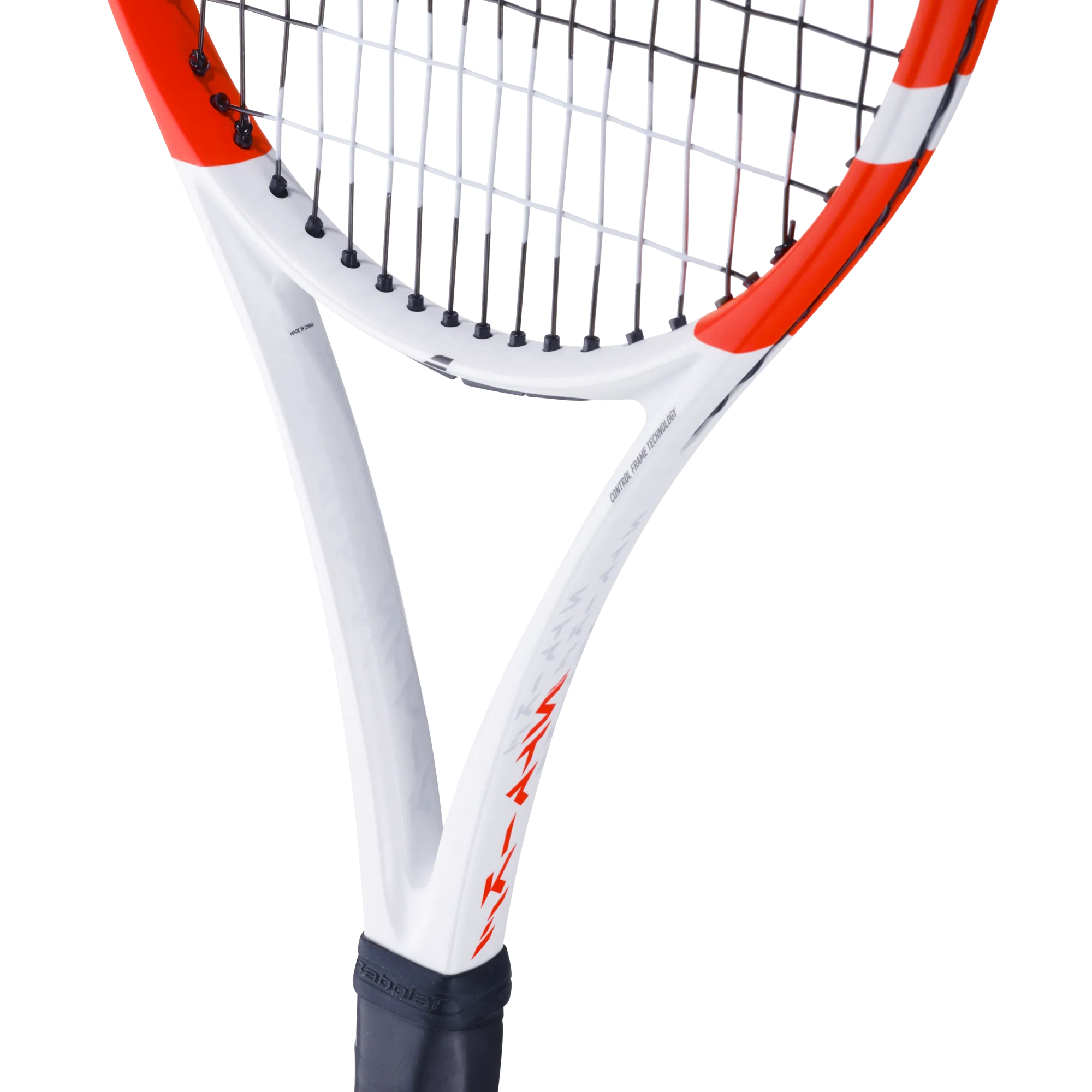 Babolat Pure Strike 98 18/20 2024 Tennis Racquet