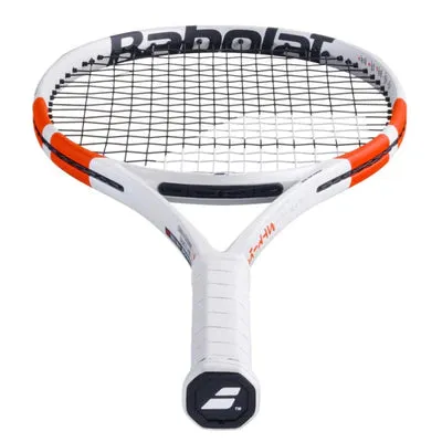 Babolat Pure Strike LITE Racquet 2024