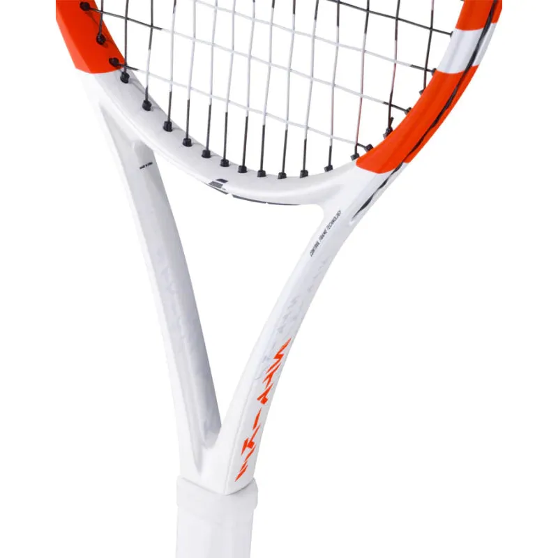 Babolat Pure Strike LITE Racquet 2024