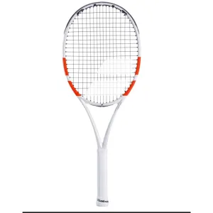 Babolat Pure Strike LITE Racquet 2024