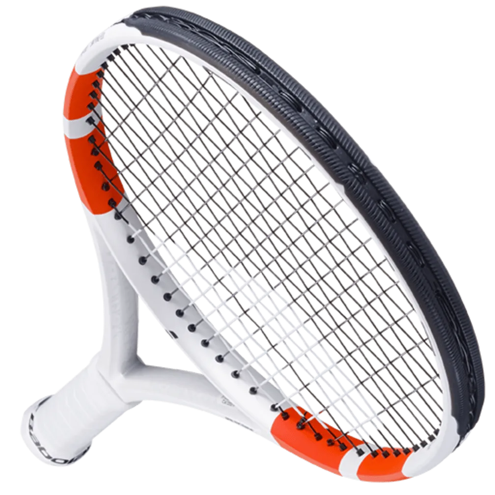 Babolat Pure Strike Team (4th Gen) 2024 (Unstrung)