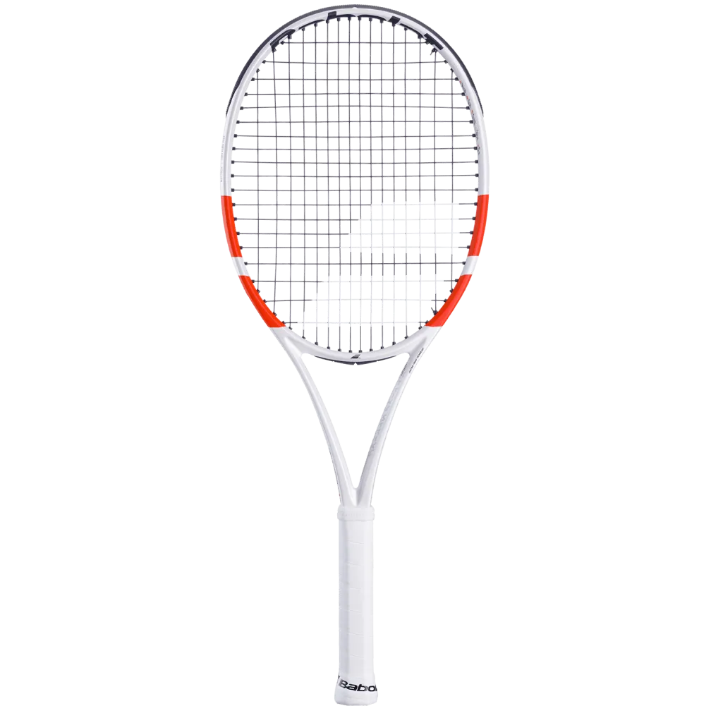 Babolat Pure Strike Team (4th Gen) 2024 (Unstrung)