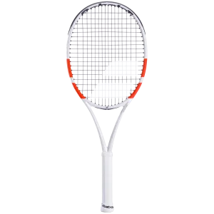 Babolat Pure Strike Team (4th Gen) 2024 (Unstrung)