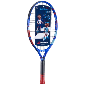 BALLFIGHTER 21 S CV
