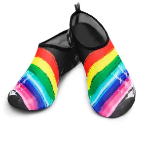 Barefoot Quick-Dry Aqua Water Shoes