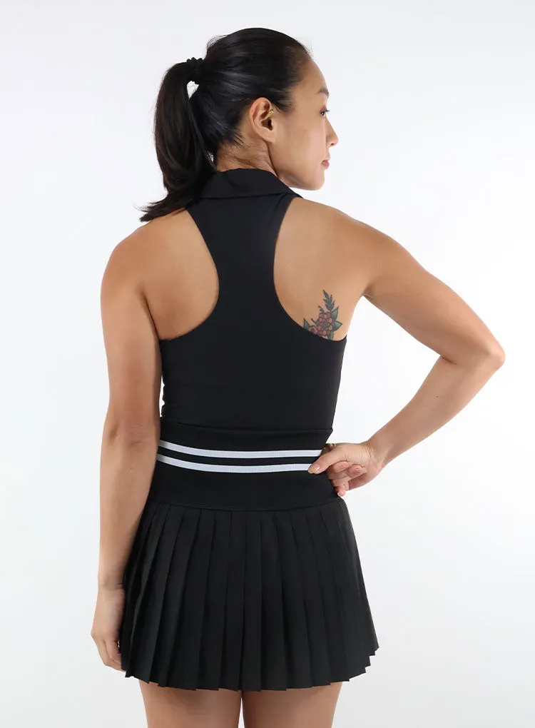 BASELINE SKORT