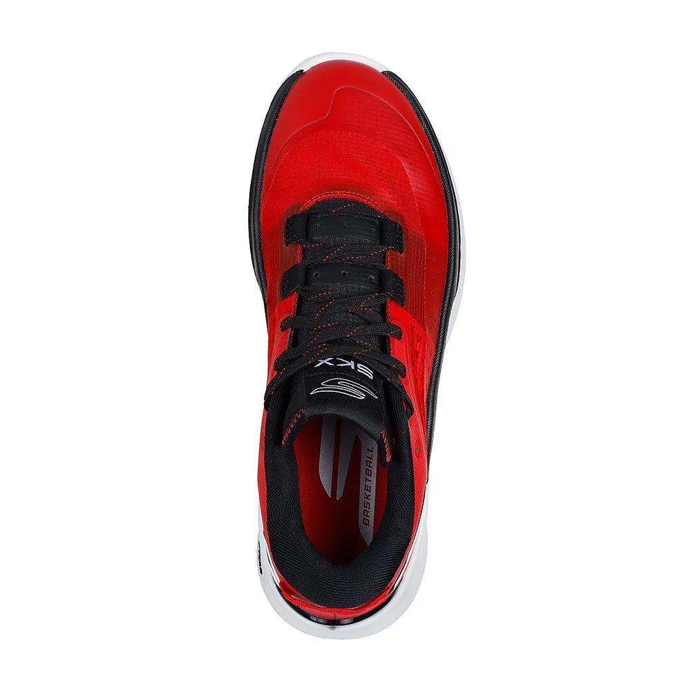 Basketball: SKX RESAGRIP