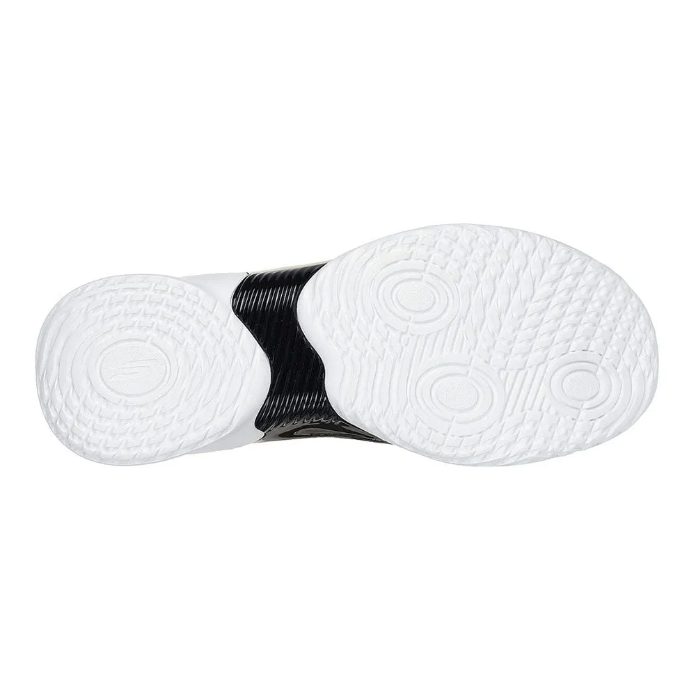 Basketball: SKX RESAGRIP
