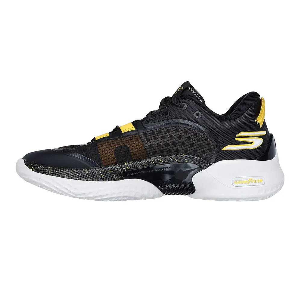Basketball: SKX RESAGRIP