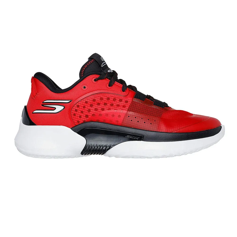 Basketball: SKX RESAGRIP