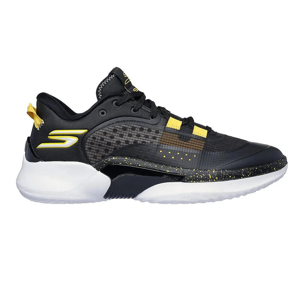 Basketball: SKX RESAGRIP