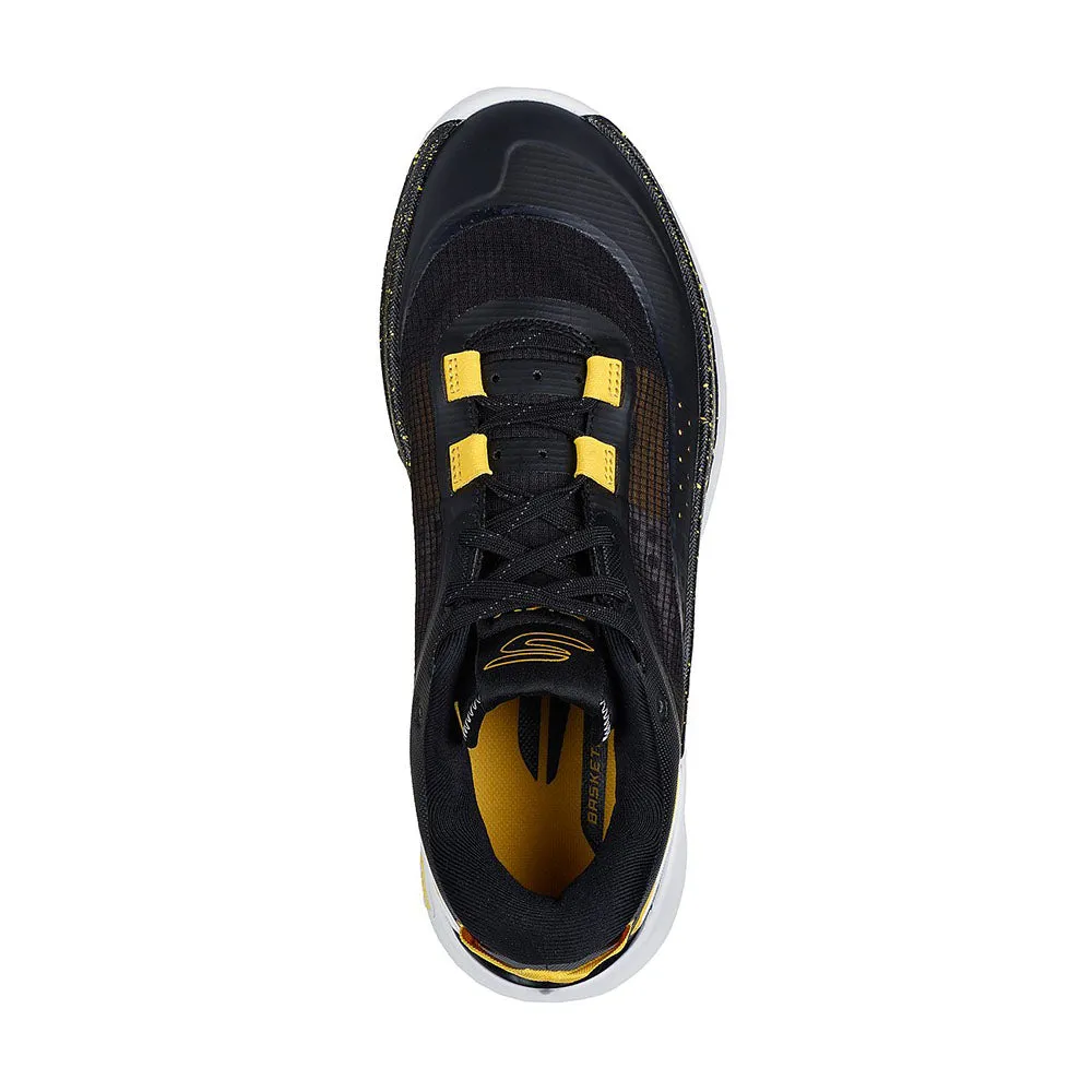 Basketball: SKX RESAGRIP