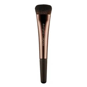 BB Brush