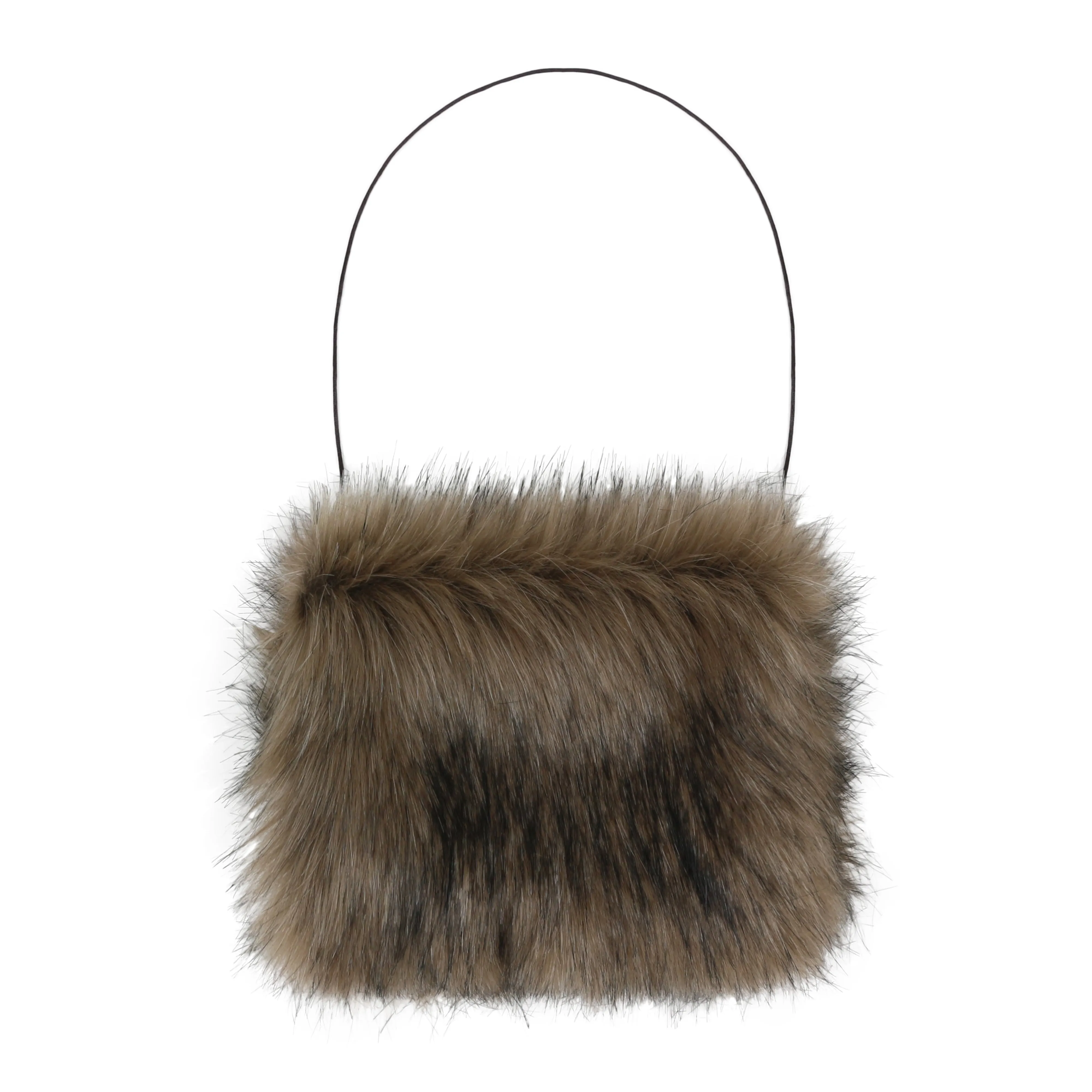 Bel Muff