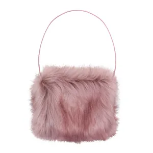 Bel Muff