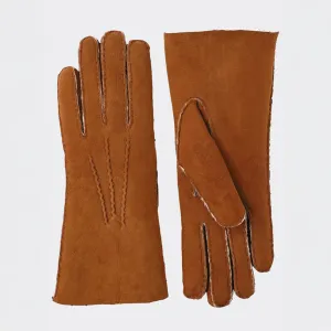 Bernadette Glove - Cork
