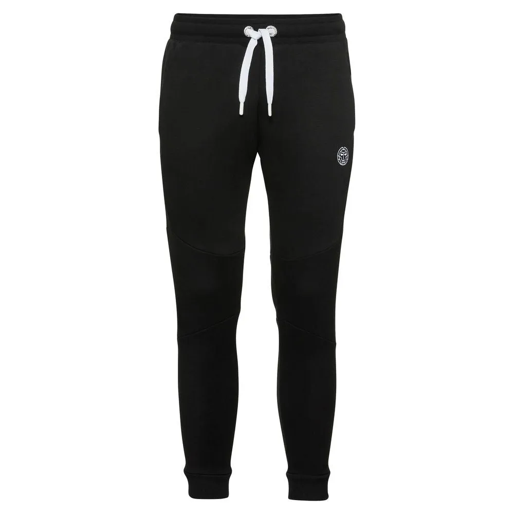 Bidi Badu Basil Junior Tennis Cuffed Pant