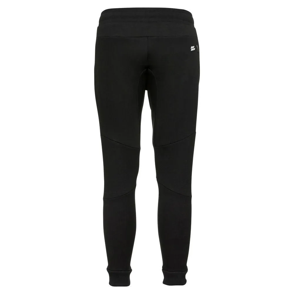 Bidi Badu Basil Junior Tennis Cuffed Pant
