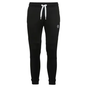 Bidi Badu Basil Junior Tennis Cuffed Pant