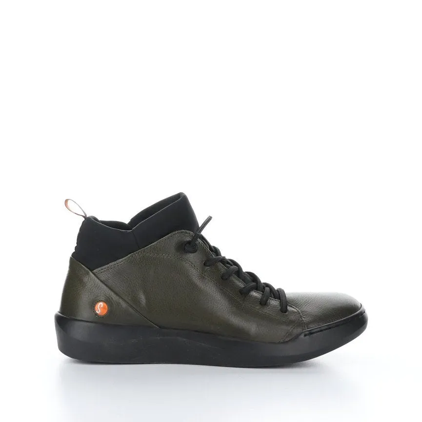 Biel High Top