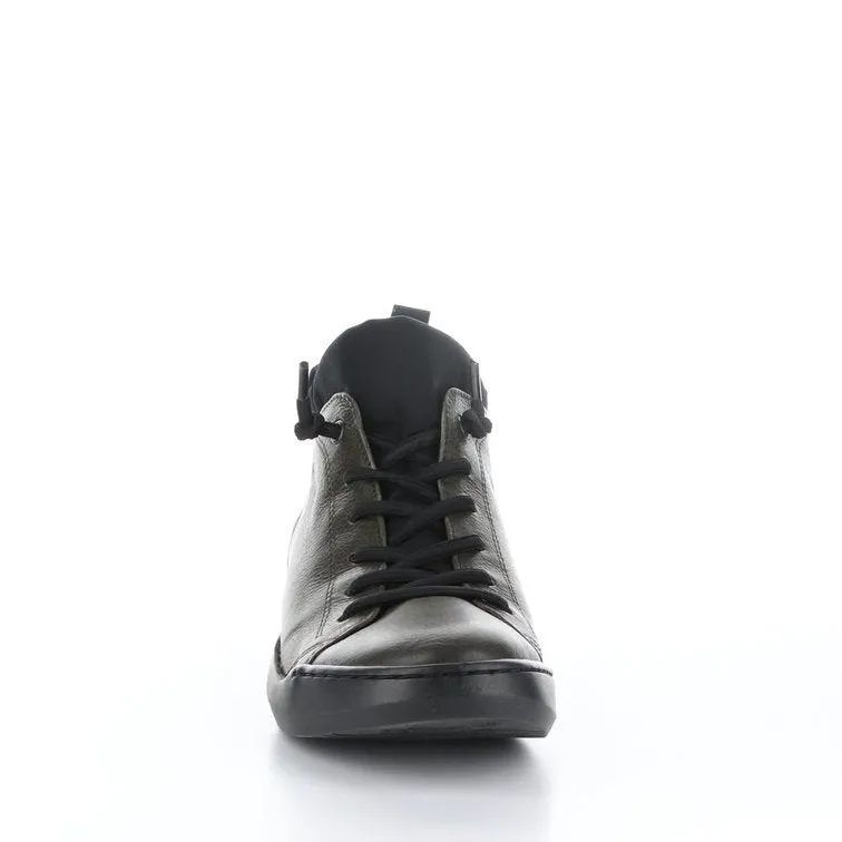 Biel High Top