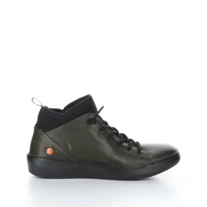 Biel High Top