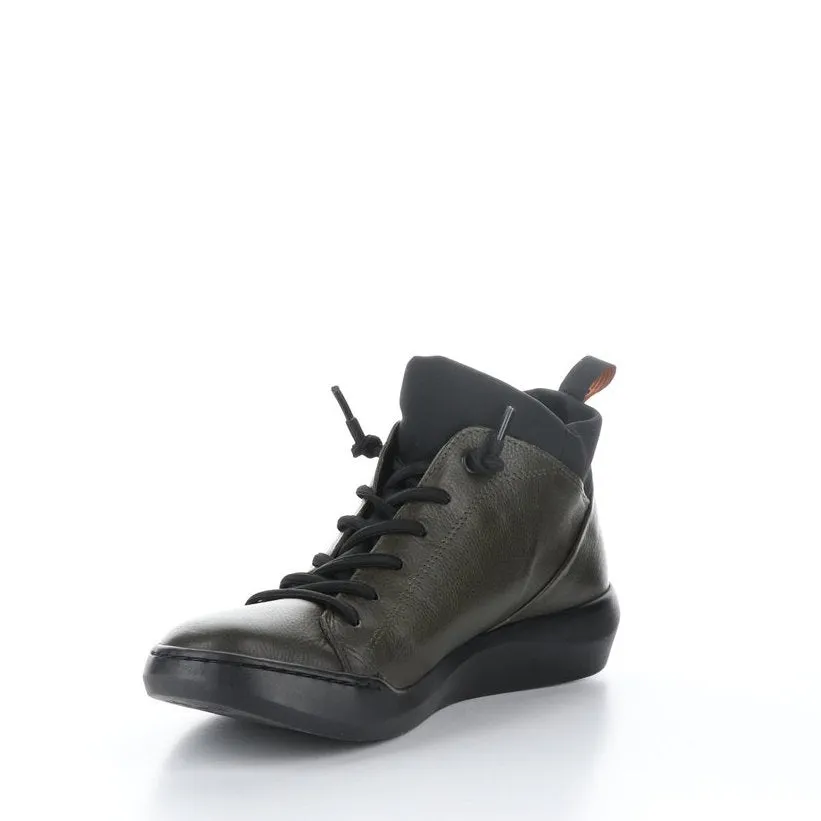 Biel High Top