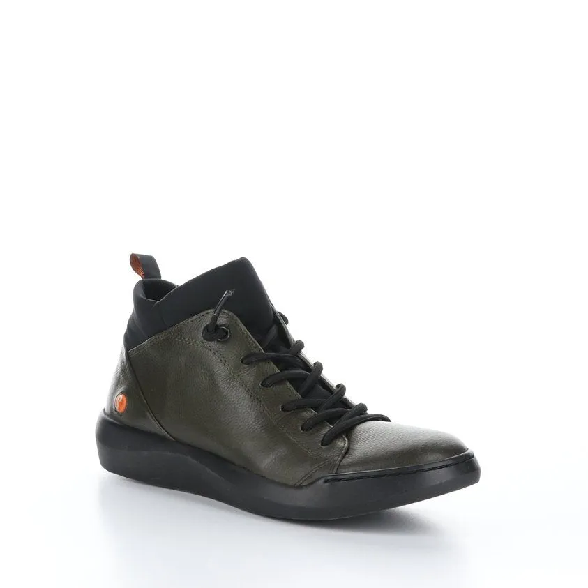 Biel High Top