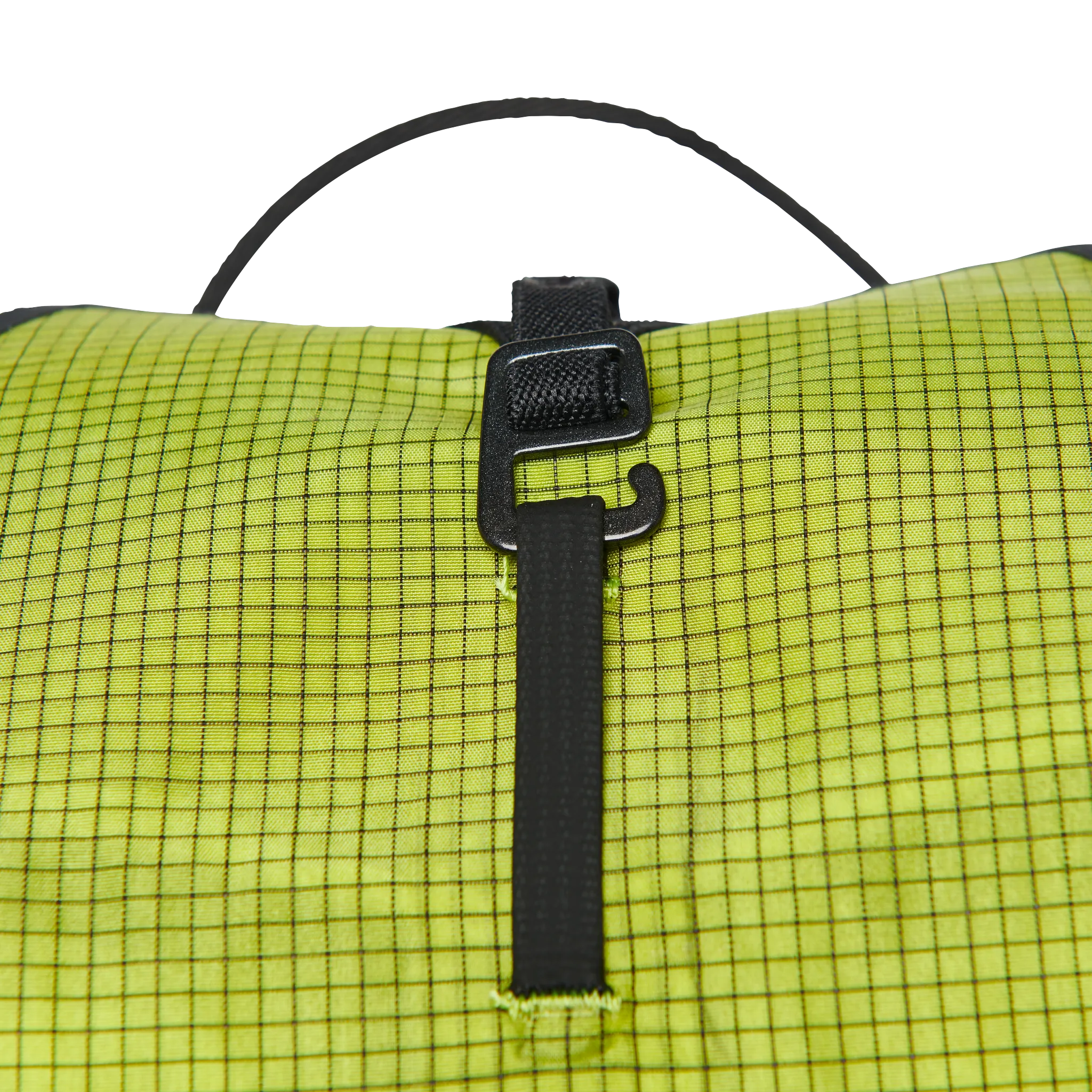 BLACK DIAMOND DISTANCE 15 BACKPACK - FEMME