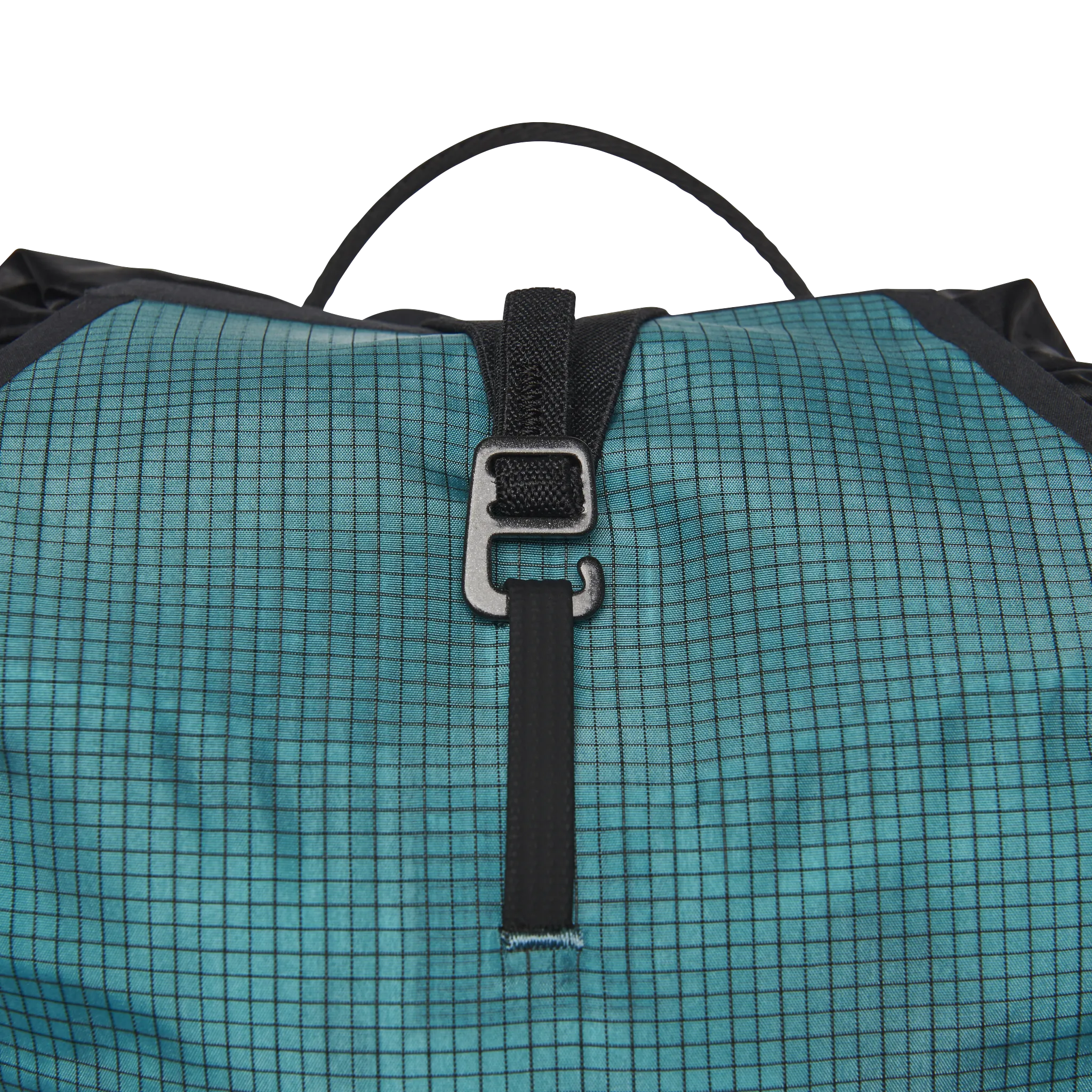 BLACK DIAMOND DISTANCE 15 BACKPACK - FEMME