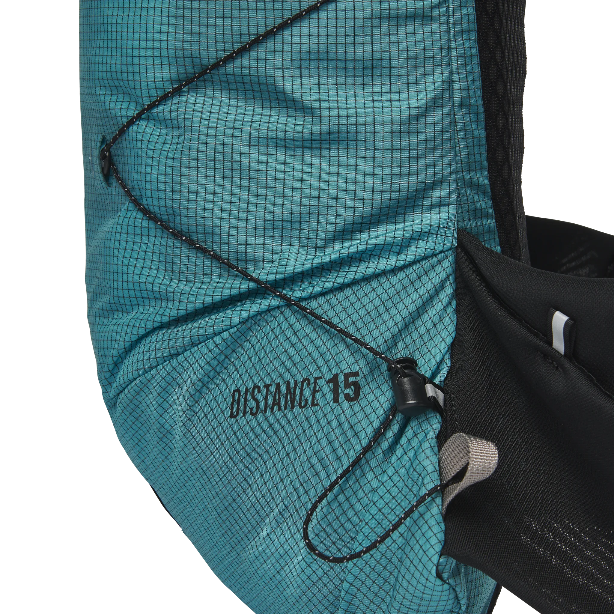 BLACK DIAMOND DISTANCE 15 BACKPACK - FEMME