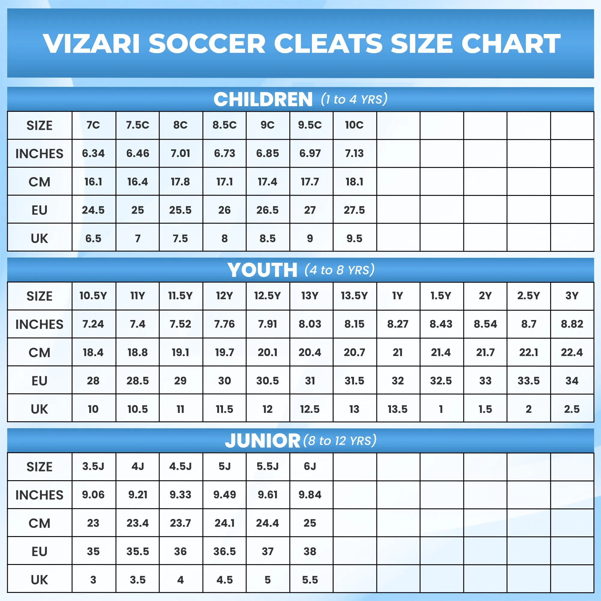 Bolt Firm Ground Soccer Shoes-Black/Sky/Silver