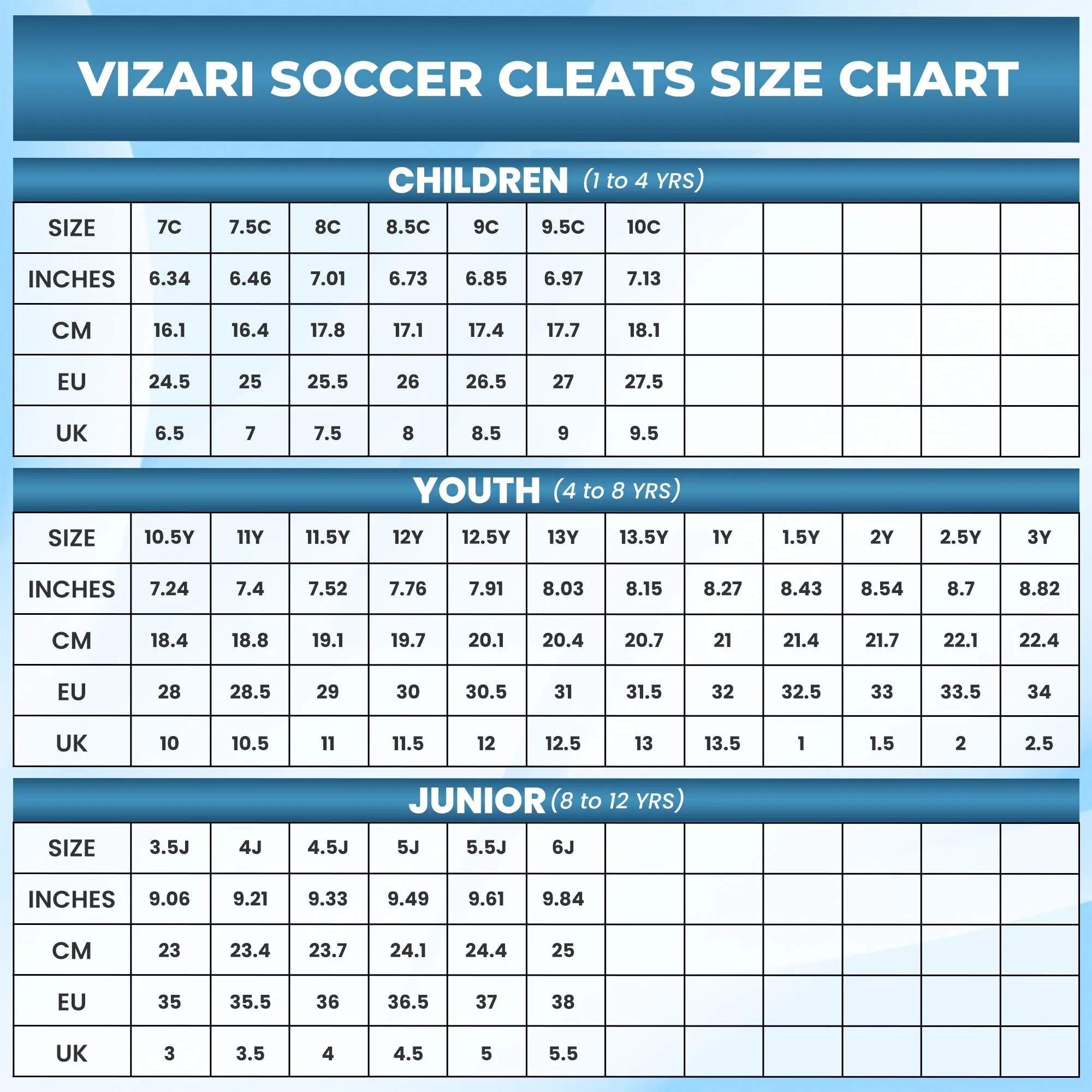 Bolt Firm Ground Soccer Shoes-Blue/Black/Silver
