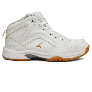 Brace 1805 Designer and Comfortable Basketball Shoes